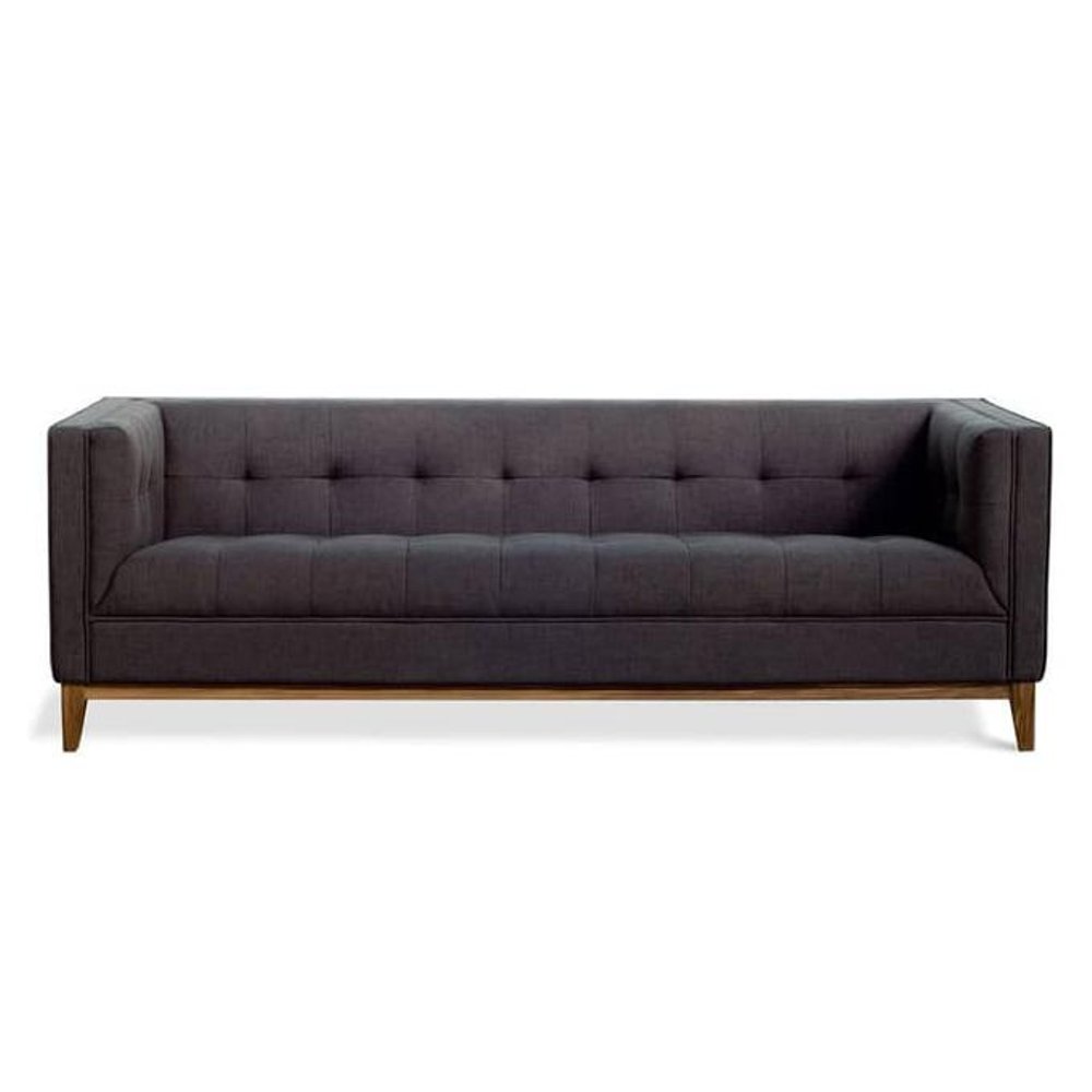 10 Sofa Minimalis Terbaik untuk Rumah Anda | REVIEW by Cekresi.com