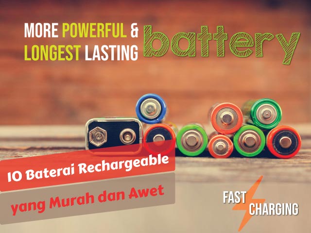 10-Baterai-Rechargeable-Yang-Murah-dan-Awet