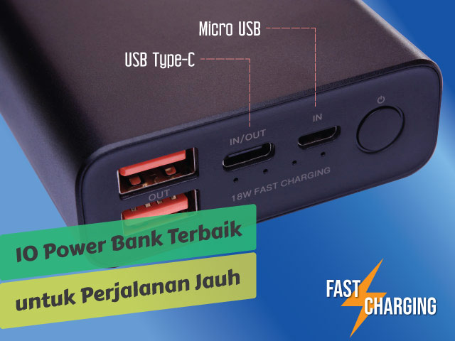 10-Power-Bank-Terbaik-untuk-Perjalanan-Jauh