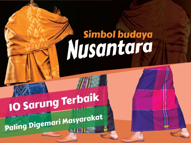 10-Sarung-Terbaik-yang-Paling-Banyak-Digemari-Masyarakat