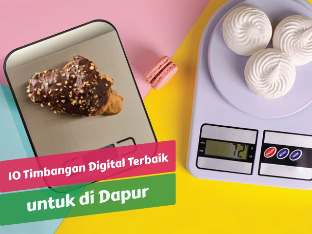 10-Timbangan-Digital-Terbaik-untuk-di-Dapur